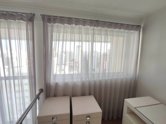 Imagem Apartamento com 1 Quarto à Venda, 104 m² em Vila Nova Conceição - São Paulo Imagem Apartamento com 1 Quarto à Venda, 104 m² em Vila Nova Conceição - São Paulo