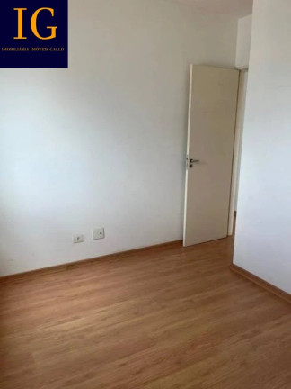 Imagem Apartamento com 3 Quartos à Venda, 62 m² em Campestre - Santo André Imagem Apartamento com 3 Quartos à Venda, 62 m² em Campestre - Santo André