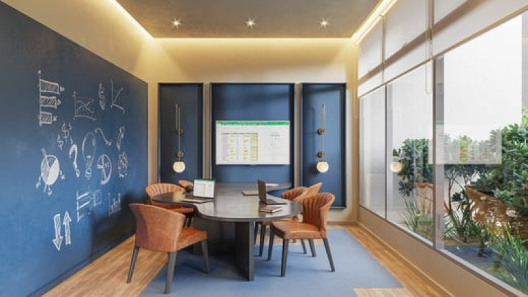 Imagem Apartamento com 3 Quartos à Venda, 124 m² em Barra Da Tijuca - Rio De Janeiro