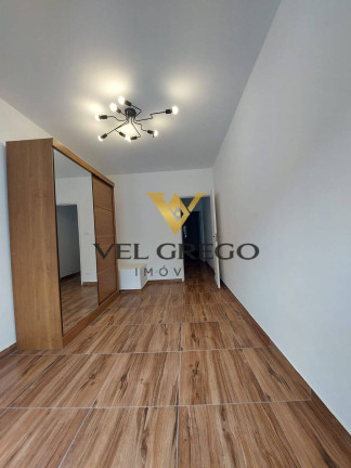 Imagem Casa com 2 Quartos à Venda, 132 m² em Taboão - São Bernardo Do Campo