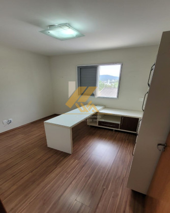 Imagem Casa com 3 Quartos à Venda, 124 m² em Vila Suissa - Mogi Das Cruzes Imagem Casa com 3 Quartos à Venda, 124 m² em Vila Suissa - Mogi Das Cruzes