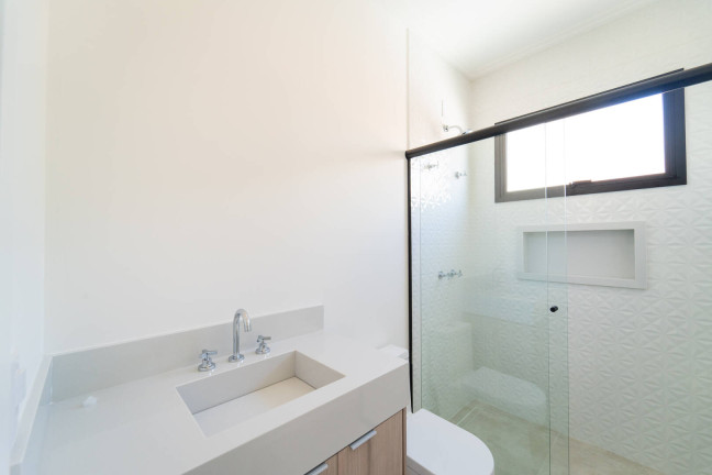 Imagem Casa com 3 Quartos à Venda, 215 m² em Loteamento Reserva Ermida - Jundiaí