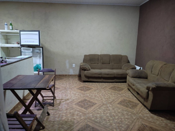 Imagem Casa com 2 Quartos à Venda, 220 m² em Coxipó Do Ouro - Cuiabá Imagem Casa com 2 Quartos à Venda, 220 m² em Coxipó Do Ouro - Cuiabá