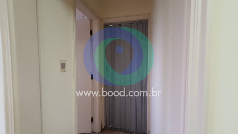 Imagem Sala Comercial para Alugar, 77 m² em Vila Belmiro - Santos Imagem Sala Comercial para Alugar, 77 m² em Vila Belmiro - Santos