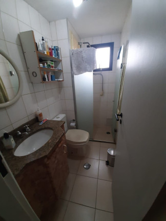Imagem Apartamento com 3 Quartos à Venda, 76 m² em Vila Mariana - São Paulo Imagem Apartamento com 3 Quartos à Venda, 76 m² em Vila Mariana - São Paulo