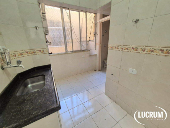 Imagem Apartamento com 1 Quarto à Venda, 48 m² em Copacabana - Rio De Janeiro Imagem Apartamento com 1 Quarto à Venda, 48 m² em Copacabana - Rio De Janeiro