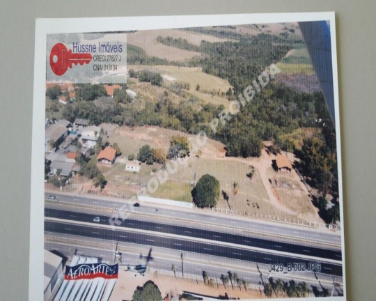 Imagem Terreno à Venda, em Raposo Tavares - Sorocaba Imagem Terreno à Venda, em Raposo Tavares - Sorocaba