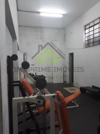 Imagem Casa com 4 Quartos à Venda, 360 m² em Jardim Colonia - Jacareí Imagem Casa com 4 Quartos à Venda, 360 m² em Jardim Colonia - Jacareí