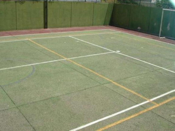 Imagem Apartamento com 3 Quartos à Venda, 128 m² em Itaigara - Salvador Imagem Apartamento com 3 Quartos à Venda, 128 m² em Itaigara - Salvador