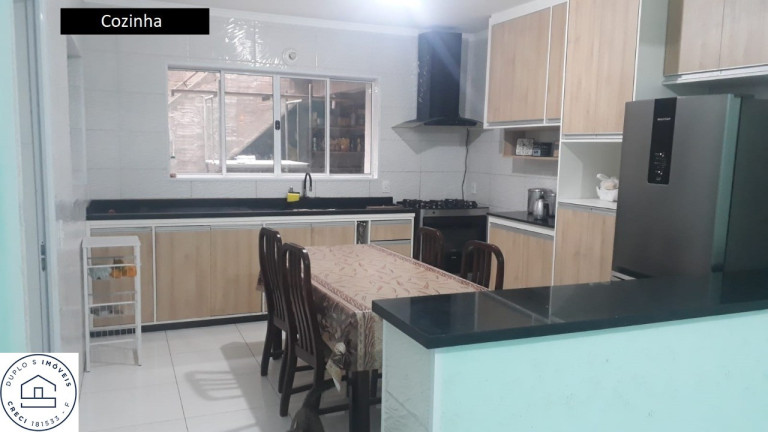 Imagem Casa com 2 Quartos à Venda, 200 m² em Conjunto Habitacional Jova Rural ( Zona Norte ) - São Paulo Imagem Casa com 2 Quartos à Venda, 200 m² em Conjunto Habitacional Jova Rural ( Zona Norte ) - São Paulo