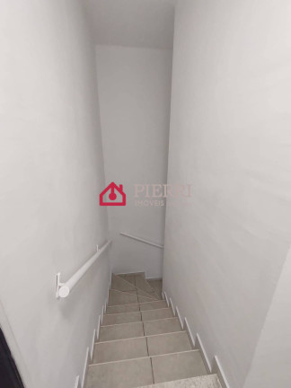 Imagem Sobrado com 2 Quartos à Venda, 90 m² em Pirituba - São Paulo Imagem Sobrado com 2 Quartos à Venda, 90 m² em Pirituba - São Paulo