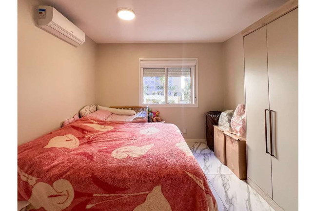 Imagem Apartamento com 2 Quartos à Venda, 60 m² em Marechal Rondon - Canoas Imagem Apartamento com 2 Quartos à Venda, 60 m² em Marechal Rondon - Canoas