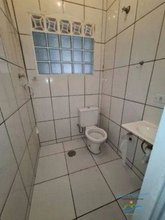 Imagem Casa com 4 Quartos à Venda, 114 m² em Nova Itanhaem - Itanhaém Imagem Casa com 4 Quartos à Venda, 114 m² em Nova Itanhaem - Itanhaém