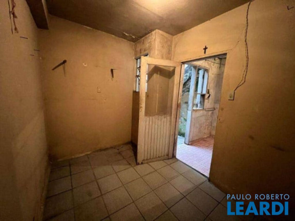 Imagem Sobrado com 3 Quartos à Venda, 143 m² em Casa Branca - Santo André Imagem Sobrado com 3 Quartos à Venda, 143 m² em Casa Branca - Santo André