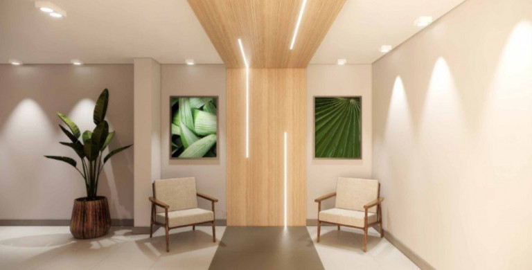 Imagem Imóvel com 2 Quartos à Venda, 43 m² em Pirituba - São Paulo Imagem Imóvel com 2 Quartos à Venda, 43 m² em Pirituba - São Paulo