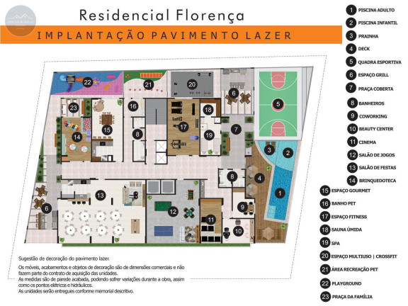 Imagem Apartamento com 2 Quartos à Venda, 81 m² em Aviação - Praia Grande