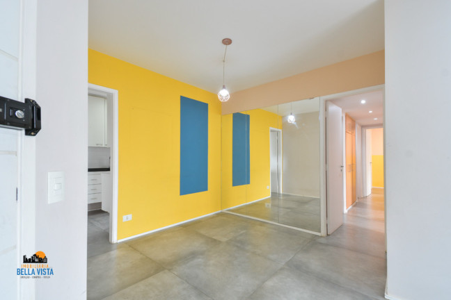 Imagem Apartamento com 3 Quartos à Venda, em Saúde - São Paulo Imagem Apartamento com 3 Quartos à Venda, em Saúde - São Paulo