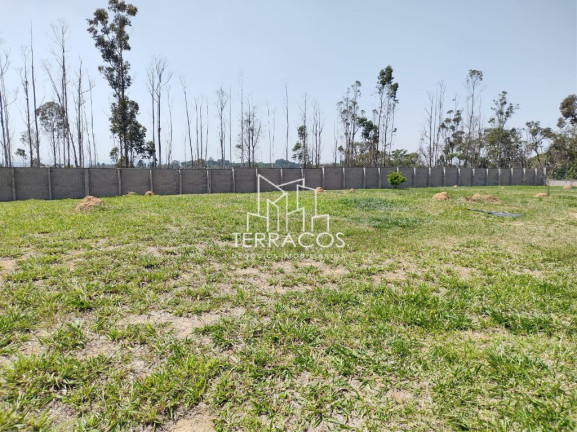 Imagem Terreno à Venda, 860 m² em Medeiros - Jundiaí Imagem Terreno à Venda, 860 m² em Medeiros - Jundiaí