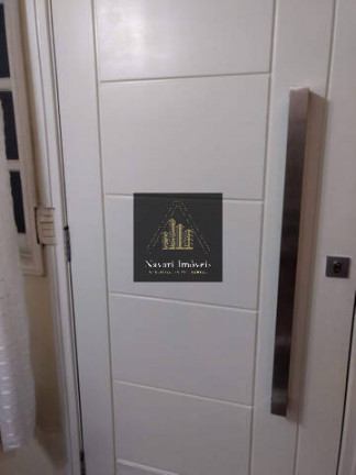 Imagem Sobrado com 4 Quartos à Venda, 190 m² em Vila Rosália - Guarulhos Imagem Sobrado com 4 Quartos à Venda, 190 m² em Vila Rosália - Guarulhos