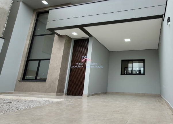 Imagem Casa com 3 Quartos à Venda, 100 m² em Jardim Marambaia Ii - Jundiaí Imagem Casa com 3 Quartos à Venda, 100 m² em Jardim Marambaia Ii - Jundiaí