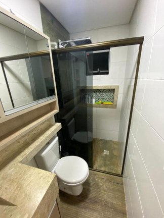 Imagem Apartamento com 2 Quartos à Venda, 92 m² em Três Fronteiras - Foz Do Iguaçu