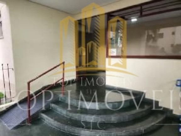 Imagem Apartamento com 3 Quartos à Venda, 79 m² em Parque Industrial - São José Dos Campos