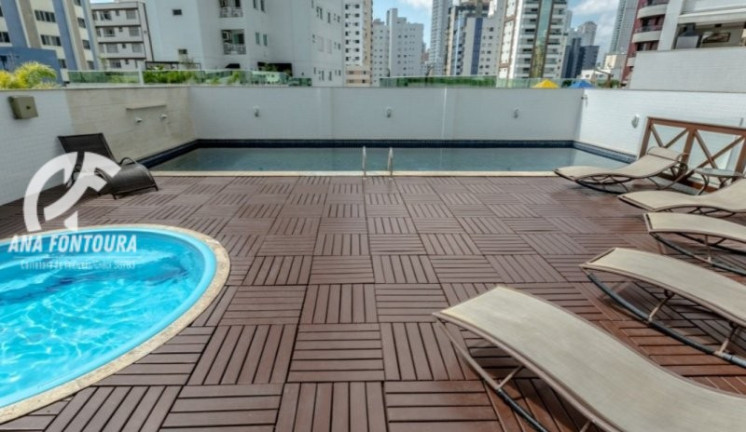 Imagem Apartamento com 3 Quartos à Venda, 106 m² em Centro - Balneário Camboriú Imagem Apartamento com 3 Quartos à Venda, 106 m² em Centro - Balneário Camboriú