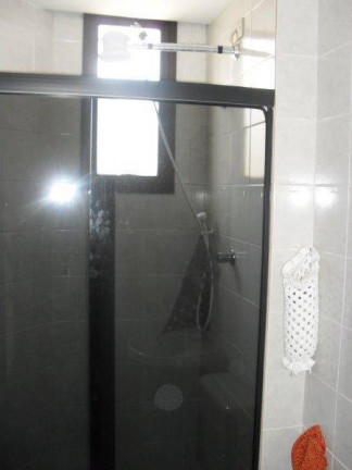 Imagem Apartamento com 3 Quartos à Venda, 90 m² em Analia Franco - São Paulo