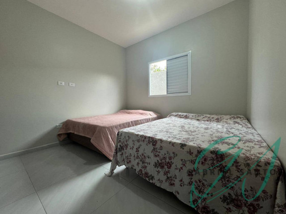 Imagem Casa com 2 Quartos à Venda, 150 m² em Bal. Santa Julia - Itanhaém Imagem Casa com 2 Quartos à Venda, 150 m² em Bal. Santa Julia - Itanhaém