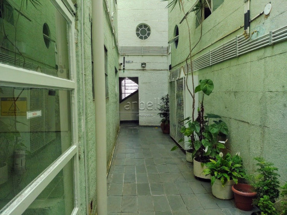 Imagem Apartamento com 2 Quartos à Venda, 60 m² em Jardim Monte Alegre - Taboão Da Serra