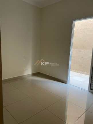 Imagem Apartamento com 2 Quartos à Venda, 70 m² em Jardim Botânico - Ribeirão Preto Imagem Apartamento com 2 Quartos à Venda, 70 m² em Jardim Botânico - Ribeirão Preto