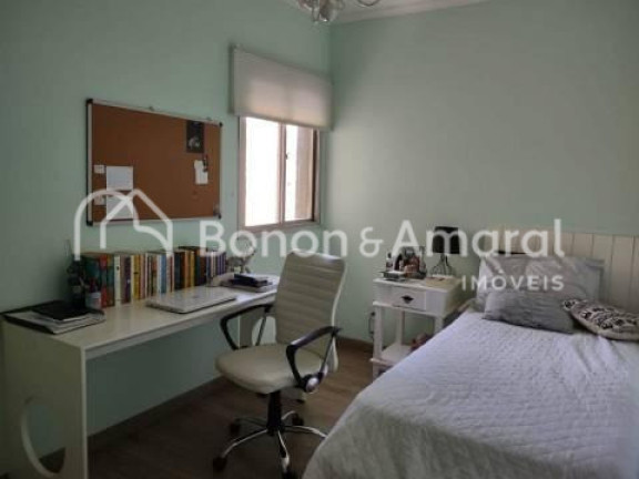 Imagem Apartamento com 4 Quartos à Venda, 130 m² em Cambuí - Campinas Imagem Apartamento com 4 Quartos à Venda, 130 m² em Cambuí - Campinas