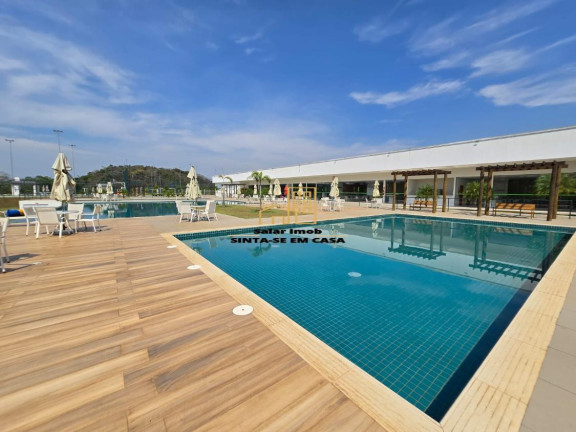 Imagem Casa à Venda, 240 m² em Casa De Pedra - Volta Redonda