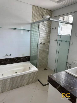 Imagem Casa de Condomínio com 3 Quartos à Venda, em Jardim Itália - Cuiabá Imagem Casa de Condomínio com 3 Quartos à Venda, em Jardim Itália - Cuiabá