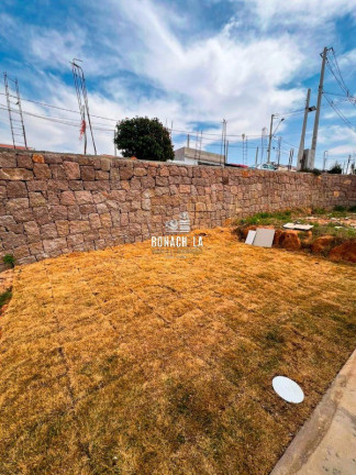 Imagem Casa com 2 Quartos à Venda, em Jardim Beija Flor - Indaiatuba Imagem Casa com 2 Quartos à Venda, em Jardim Beija Flor - Indaiatuba
