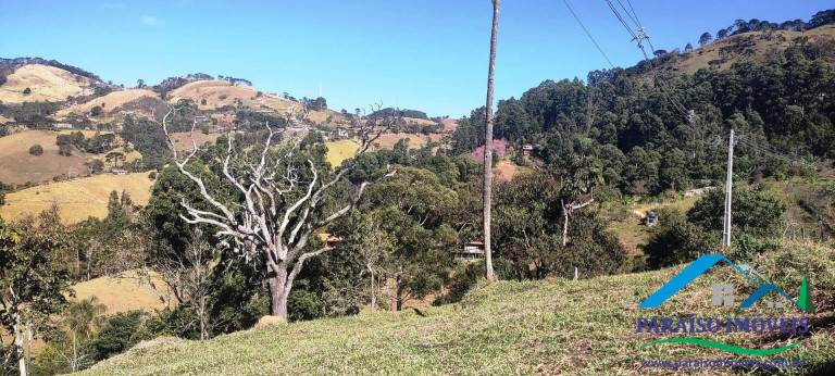Imagem Chácara à Venda, 10 m² em Centro - Gonçalves