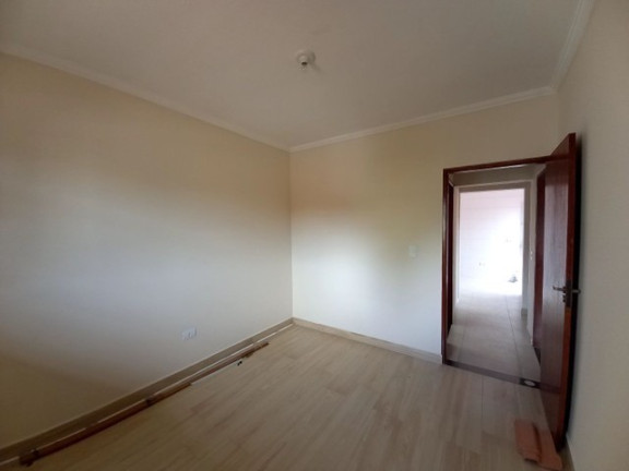 Imagem Sobrado com 4 Quartos à Venda, 160 m² em Jardim São Guilherme - Sorocaba Imagem Sobrado com 4 Quartos à Venda, 160 m² em Jardim São Guilherme - Sorocaba