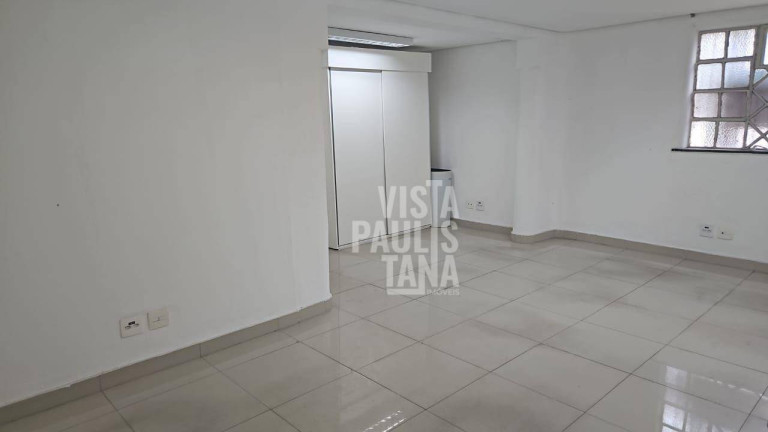 Imagem Casa à Venda ou Locação, 237 m² em Jardim Paulista - São Paulo Imagem Casa à Venda ou Locação, 237 m² em Jardim Paulista - São Paulo