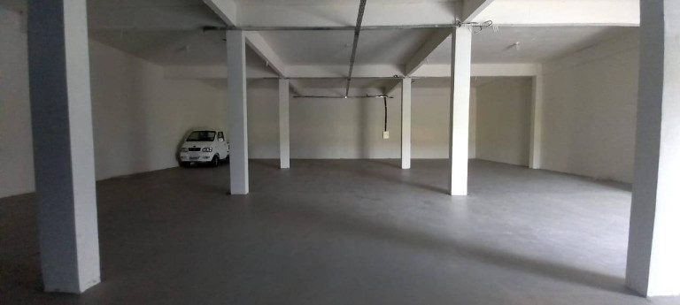 Imagem Ponto Comercial para Alugar, 2.000 m² em Tancredo Neves - Manaus Imagem Ponto Comercial para Alugar, 2.000 m² em Tancredo Neves - Manaus