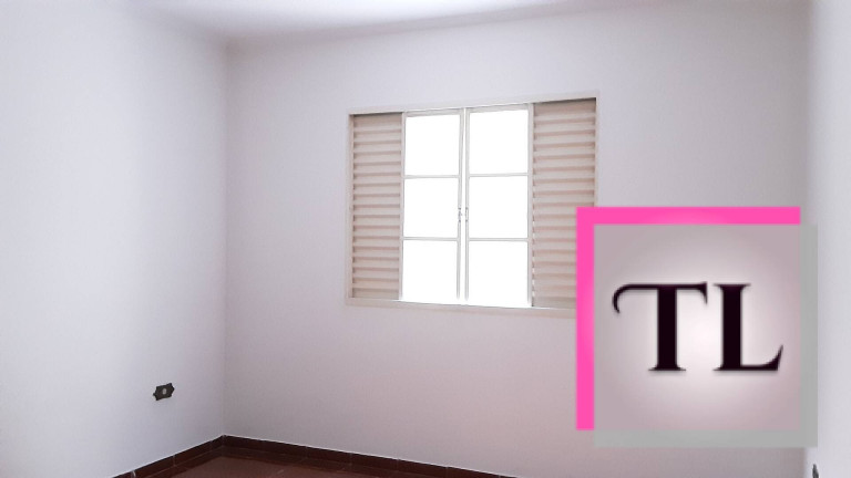 Imagem Apartamento com 2 Quartos para Alugar, 100 m² em Poços De Caldas Imagem Apartamento com 2 Quartos para Alugar, 100 m² em Poços De Caldas