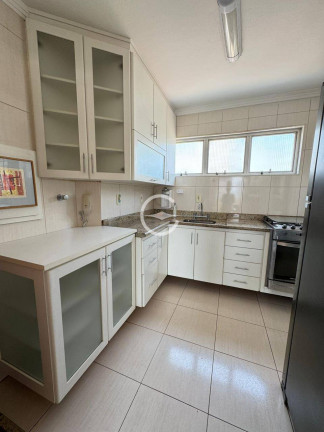 Imagem Apartamento com 2 Quartos para Alugar, 70 m² em Chácara Santo Antônio - São Paulo Imagem Apartamento com 2 Quartos para Alugar, 70 m² em Chácara Santo Antônio - São Paulo