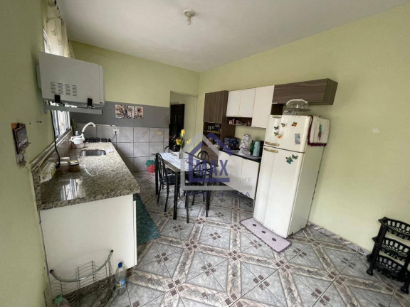 Imagem Casa com 2 Quartos à Venda, em Vila Rica - Guarulhos Imagem Casa com 2 Quartos à Venda, em Vila Rica - Guarulhos