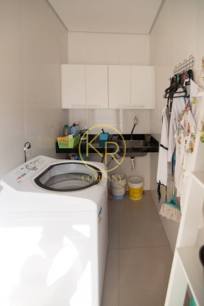 Imagem Casa de Condomínio com 3 Quartos à Venda, 323 m² em Sorocaba Imagem Casa de Condomínio com 3 Quartos à Venda, 323 m² em Sorocaba