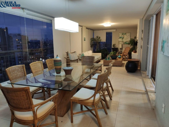 Imagem Apartamento com 3 Quartos à Venda, 210 m² em Mooca - São Paulo Imagem Apartamento com 3 Quartos à Venda, 210 m² em Mooca - São Paulo