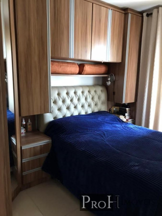 Imagem Apartamento com 2 Quartos à Venda, 53 m² em Centro - São Bernardo Do Campo Imagem Apartamento com 2 Quartos à Venda, 53 m² em Centro - São Bernardo Do Campo