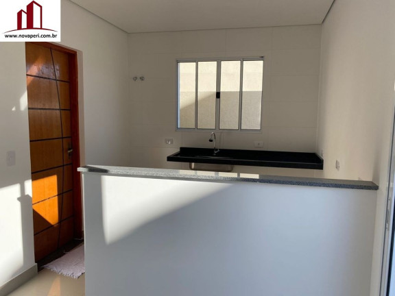 Imagem Casa com 3 Quartos à Venda, em Villa Verde - Franco Da Rocha Imagem Casa com 3 Quartos à Venda, em Villa Verde - Franco Da Rocha