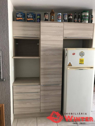 Imagem Sobrado com 2 Quartos à Venda, 79 m² em Centro - Feliz Imagem Sobrado com 2 Quartos à Venda, 79 m² em Centro - Feliz