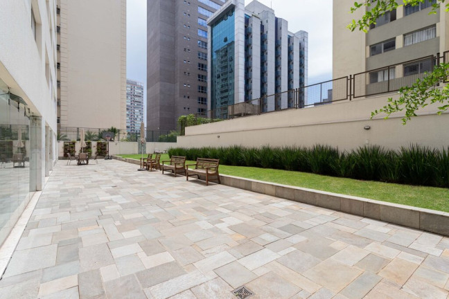Imagem Apartamento com 2 Quartos à Venda, 98 m² em Moema - São Paulo Imagem Apartamento com 2 Quartos à Venda, 98 m² em Moema - São Paulo