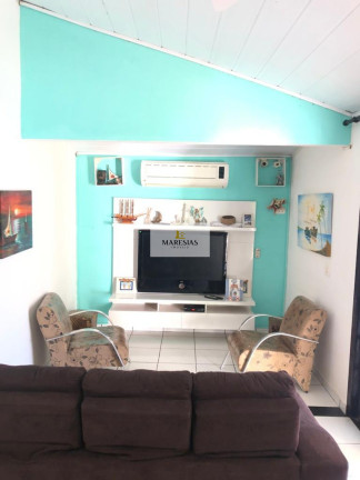 Imagem Casa com 4 Quartos à Venda, 198 m² em Maresias - São Sebastião Imagem Casa com 4 Quartos à Venda, 198 m² em Maresias - São Sebastião