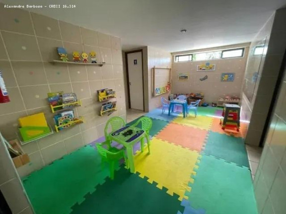 Imagem Apartamento com 4 Quartos à Venda, 151 m² em Graças - Recife Imagem Apartamento com 4 Quartos à Venda, 151 m² em Graças - Recife